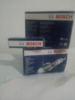 pieces-moteur-bougie-d-allumage-original-bosch-setif-algerie