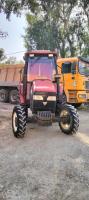 tracteurs-foton-604-2015-didouche-mourad-constantine-algerie