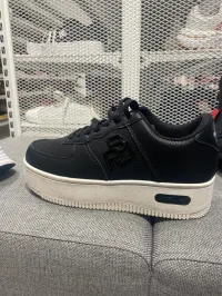 Chaussure femme CABA