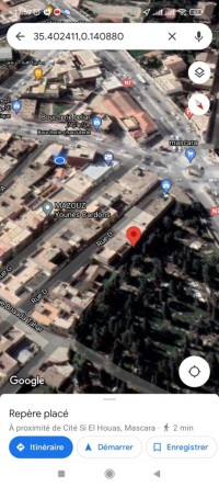 أرض-بيع-معسكر-الجزائر