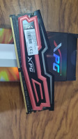 ram-adata-xpg-ddr4-kit-2x-8gb-3000mhz-belouizdad-alger-algerie