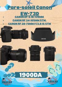 أكسسوارات-الأجهزة-pare-soleil-canon-ew-73d-ef-s18-135mm-re-24-105mm-stm-rf-28-70mm-f28-is-حيدرة-الجزائر