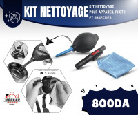 accessoires-kit-nettoyage-pour-appareil-photos-produit-neuf-jamais-utilise-hydra-alger-algerie