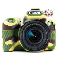 Coque de protection en Silicone