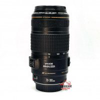 objectifs-objectif-canon-70-300-image-stabilizer-excellent-etat-hydra-alger-algerie