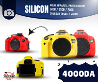 accessoires-silicona-para-camara-canon-600d-650d-700d-hydra-alger-algerie