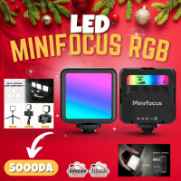 accessoires-minifocus-lumiere-video-led-rvb-pour-document-complet-2500k-7000k-hydra-alger-algerie