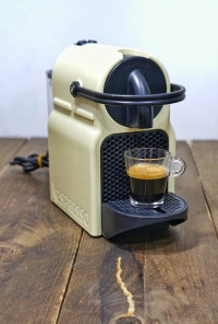 autre-machine-cafe-nespresso-inissia-bir-mourad-rais-alger-algerie