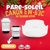 accessoires-parasol-canon-ef-s-18-55mm-stm-es-ew-63-c-blanco-hydra-alger-algerie