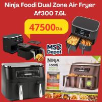 شفاطات-المطبخ-air-fryer-af300-بئر-مراد-رايس-الجزائر