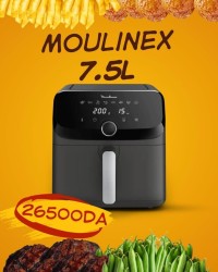 شفاطات-المطبخ-moulinex-75l-بئر-مراد-رايس-الجزائر