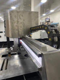 Plasma Cnc 