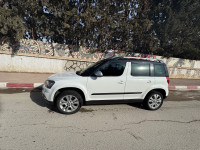 voitures-skoda-yeti-2014-elegance-oued-athmania-mila-algerie