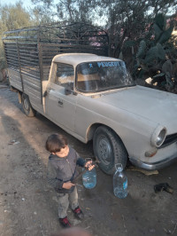 utilitaire-peugeot-404-1979-kadiria-bouira-algerie