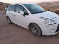 voitures-citroen-c3-2012-mila-algerie