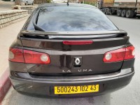 voitures-renault-laguna-2-2002-dynamique-sidi-khelifa-mila-algerie
