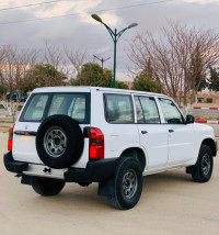 voitures-nissan-patrol-long-2014-djelfa-algerie