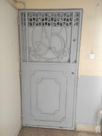 آخر-porte-البليدة-الجزائر