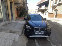 voitures-bmw-x1-2010-xdrive-setif-algerie