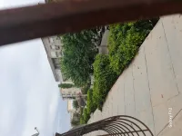 Vente Appartement F4 Alger Reghaia