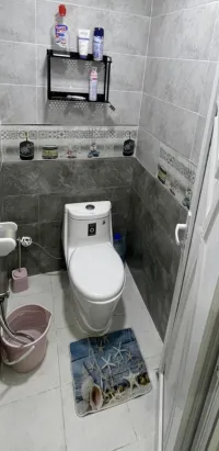 Vente Appartement F3 Alger Reghaia