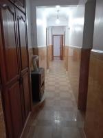 appartement-vente-f5-boumerdes-boudouaou-algerie