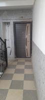 appartement-vente-f4-alger-reghaia-algerie