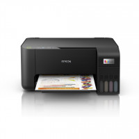 printer-imprimante-jet-dencre-epson-ecotank-l3210-a-reservoir-couleurs-ain-benian-alger-algeria