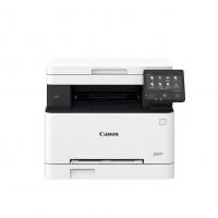 printer-imprimante-laser-canon-i-sensys-mf651cw-couleurs-ain-benian-alger-algeria