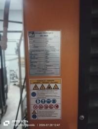 electrical-material-groupe-electrogene-djelfa-algeria