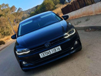 voitures-volkswagen-polo-2018-beats-tipaza-algerie