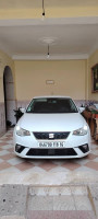 voitures-seat-ibiza-2018-style-bou-ismail-tipaza-algerie