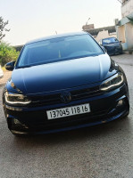 voitures-volkswagen-polo-2018-beats-tipaza-algerie