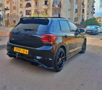 voitures-volkswagen-polo-2018-beats-bou-ismail-tipaza-algerie