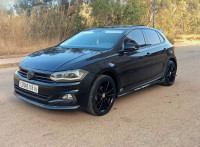 voitures-volkswagen-polo-2018-beats-bou-haroun-tipaza-algerie