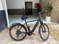 autre-velo-ktm-electrique-boufarik-blida-algerie