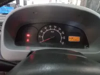 Suzuki Alto 2012 Alto
