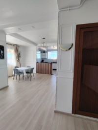 appartement-vente-f4-boumerdes-dellys-algerie