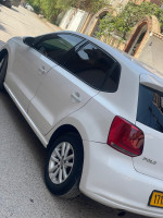 voitures-volkswagen-polo-2011-trendline-staoueli-alger-algerie