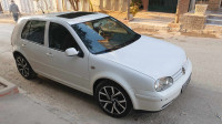 voitures-volkswagen-golf-4-1998-bordj-bou-arreridj-algerie