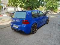 voitures-volkswagen-golf-4-2000-bordj-bou-arreridj-algerie