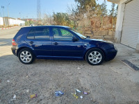 voitures-volkswagen-golf-4-1999-bordj-bou-arreridj-algerie