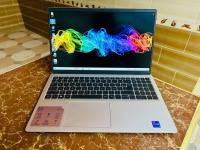 pc-portable-dell-inspiron-15-3520-bab-ezzouar-alger-algerie