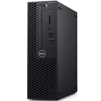 Dell Optiplex 3060 sff 