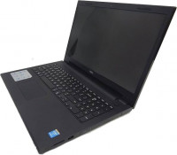 pc-portable-micro-dell-hydra-alger-algerie