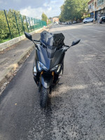 motos-et-scooters-tmax-sx-yamaha-2019-tizi-ouzou-algerie