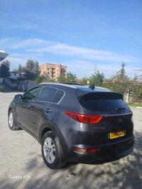 voitures-kia-sportage-2016-tizi-ouzou-algerie