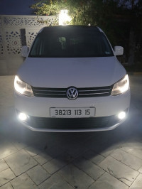 voitures-volkswagen-caddy-2013-edition-30-tizi-ouzou-algerie