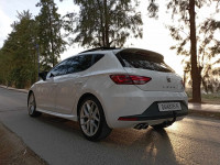 voitures-seat-leon-2015-fr15-tizi-ouzou-algerie