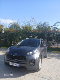 voitures-kia-sportage-2016-tizi-ouzou-algerie